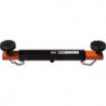 Console BH1CB1000 1000 kg BAHCO