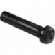 Pack d'accus 3,6 V 2 Ah pour cliquet hybride PROMAT