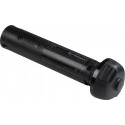 Pack d'accus 3,6 V 2 Ah pour cliquet hybride PROMAT