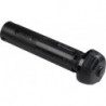 Pack d'accus 3,6 V 2 Ah pour cliquet hybride PROMAT
