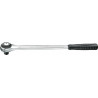 Cliquet réversible 508100-00-6 3/4 po. 72 dents disque d’enclenchement HEYTEC