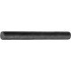 Goujon de sécurité KB 1975 D. 3 mm longueur 20 mm GEDORE (Par 10)