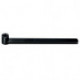 Clé à douille carrée DIN 248 taille 22 mm longueur 385 mm AMF