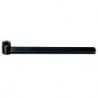 Clé à douille carrée DIN 248 taille 22 mm longueur 385 mm AMF