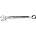 Clé mixte 13 SW 41 mm longueur 480 mm forme A acier allié au chrome STAHLWILLE