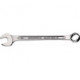 Clé mixte 13 SW 46 mm longueur 500 mm forme A acier allié au chrome STAHLWILLE