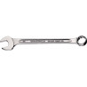 Clé mixte 13 SW 60 mm longueur 590 mm forme A acier allié au chrome STAHLWILLE
