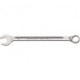Clé mixte OPEN-BOX 14 SW 34 mm longueur 460 mm forme B acier allié au chrome STA