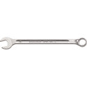 Clé mixte OPEN-BOX 14 SW 34 mm longueur 460 mm forme B acier allié au chrome STA
