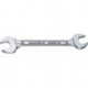 Clé à fourche MOTOR 10 34 x 36 mm longueur 325 mm chromé STAHLWILLE