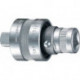 Cliquet adaptable 445 3/8 po. commutable 20 dents 445 STAHLWILLE