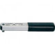Clé dynamométrique MANOSKOP 755R/1 1/4 po. 1,5-12,5 Nm STAHLWILLE