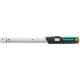 Clé dynamométrique 730/II65 Fix 130-650 Nm 22 x 28 mm STAHLWILLE