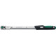 Clé dynamométrique 730NR/10QR FK 1/2 po. 20-100 Nm STAHLWILLE