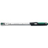 Clé dynamométrique 730NR/20QR FK 1/2 po. 40-200 Nm STAHLWILLE