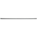 Poignée-pistolet 888 700 mm diamètre 28 mm adapté à tête à cliquet 882 QR STAHLWILLE