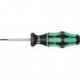 Tournevis dynamométrique 300 IP 9 14 Nm fixe WERA
