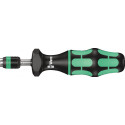 Tournevis dynamométrique 7400 12-3 Nm WERA