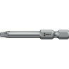 Embout 1/4 po. T 6 longueur 152 mm WERA