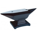 Enclume 35 kg bigorne acier forgé KANCA