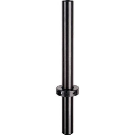 Adaptateur TWX pour D. de perçage 28 mm BESSEY