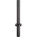 Adaptateur TWX pour D. de perçage 28 mm BESSEY