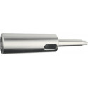 Douille de rallonge DIN 2187 MK4xMK1 trempé et rectifié