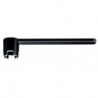 Clé pour mandrin porte-fraise DIN 6368 pour D. de mandrin 13 mm adapté à vis de serrage pour fraises AMF