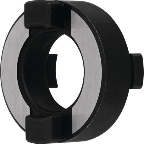 Bague d'entraînement pour D. de serrage 32 mm
