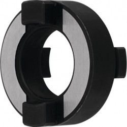 Bague d'entraînement pour D. de serrage 40 mm
