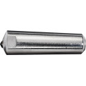 Outil de dressage MK 0 Diamant 0,75 ct pour D. de meule jusqu’à 400 mm PROMAT