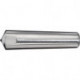 Outil de dressage MK 1 Diamant 075 ct pour D. de meule jusqu’à 400 mm
