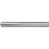 Outil de dressage D. 8 mm longueur 80 mm cylindrique Diamant 1 ct pour D. de meu