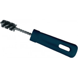 Écouvillon pour tube longueur 160 mm D. 29 mm 026 mm acier Longueur de garnitur