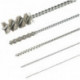 Écouvillon microabrasif D. 2,6 mm 1,08 mm Nylon-Sic OSBORN