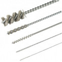 Écouvillon microabrasif D. 2,6 mm 1,08 mm Nylon-Sic OSBORN