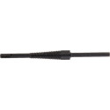 Goujon fileté adapté à D. 6-13 x 3,2 mm longueur 38 mm D. de la tige 3 mm PROMAT