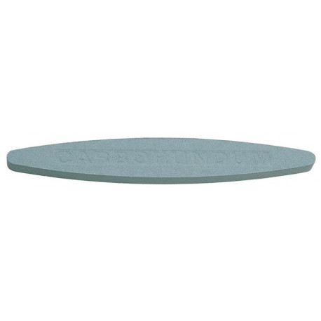 Pierre à faux L230xl40xH15 mm carbure de silicium MÜLLER