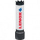 Scie cloche SPEED SLOT® D. de la scie 40 mm prof. de coupe 40 mm bi-métal NWL