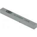 Lime à affûter 9020 longueur 150 mm largeur 13 mm triangulaire C grossière TYROL