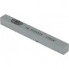 Lime à affûter 9020 longueur 150 mm largeur 13 mm triangulaire C grossière TYROL