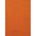 Papier abrasif PL 31 L280xl230 mm granul. 60 pour bois/métal/vernis KLINGSPOR (Par 50)