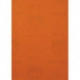 Papier abrasif PL 31 L280xl230 mm granul. 120 pour bois/métal/vernis KLINGSPOR (Par 50)