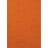 Papier abrasif PL 31 L280xl230 mm granul. 150 pour bois/métal/vernis KLINGSPOR (Par 50)
