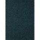 Papier abrasif PS 11 L280xl230 mm granul. 500 pour vernis/métal SiC KLINGSPOR (Par 50)