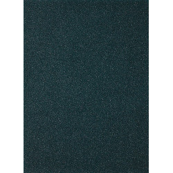 Papier abrasif PS 11 L280xl230 mm granul. 500 pour vernis/métal SiC KLINGSPOR (Par 50)
