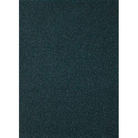 Papier abrasif PS 11 L280xl230 mm granul. 500 pour vernis/métal SiC KLINGSPOR (Par 50)