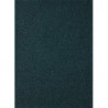 Papier abrasif PS 11 L280xl230 mm granul. 500 pour vernis/métal SiC KLINGSPOR (Par 50)
