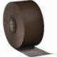 Rouleau de tissu abrasif KL 361JF 100 mm granulation 400 pour métal corindon KLI