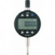 Comparateur DIGI-MET IP42 12,5 mm lecture en mm 0,0005 numérique HELIOS PREISSER